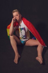 model_in_spite1988 Wielkopolska Szkoła Fotografii - 18.04.2023 r.

Projekt "Żywe portrety"