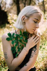 xbabygorillax Foto: @izarzechula