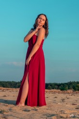 Zatrzymaj_Czas_Na_Zawsze                             Natalia            