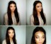 aleksandra_makeupartist