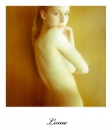 lomo