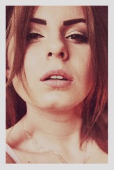 usatysfuckcjonowanaa self