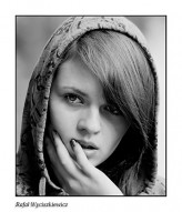 wycisz komentarze do zdjęcia
http://www.dfv.pl/gallery/members/Ciany.html?g2_itemId=2557326