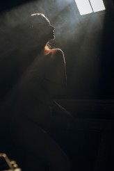 piocom                             Modelka Lila: https://www.instagram.com/liladkot
organizator: #kulturalnefotospotkania            