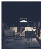 mala_ruda Plener Sanatorium VII

Pałac Nowizna