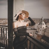 Hoszi_Aparatka