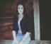 Jolanta_p