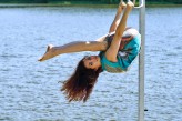 pole_dance_girl