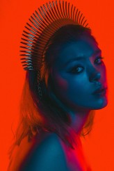Sorry-Winnetou