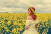 kmjfoto Alina 