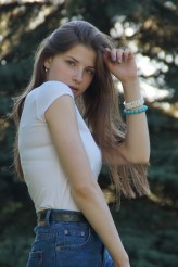 Anastasia_model