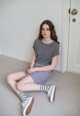 MARY-PICTURES
