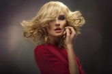 elzbietajaskowska                             photo: Łukasz Radzięta/ F4 Studio 
style &amp; hair: Trendy Hair Fashion Polska 
model: Karolina Morawiec
Trendy Hair Fashion Polska
make-up: Elżbieta Jaśkowska Make-Up Artist &amp;Cosmetologist
            
