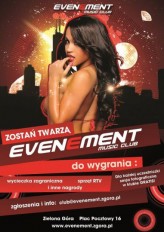 evenementmusicclub