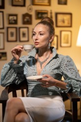 ArturroGrisetti wiecej na blogu https://www.arturkos.pl/blog/plener-fotograficzny-za-miasto/