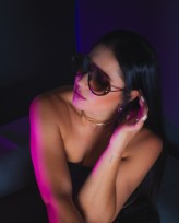 przemyslaw_sztafinski