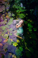 malynaphotography ophelia