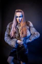 nologo m: anna jaroszewska (new age models)
styl/:agnieszka michalska
mua:marlena cybula