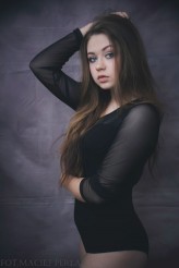 Ewelina0301            