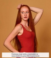 TrzystaTrzecia Obecnie zbieram bazę kontaktów do sesji po zamknięciu platformy MM. Zainteresowanych proszę o kontakt w wiadomości prywatnej lub pod: https://www.instagram.com/trzystatrzecia_303/
https://7px.pl/TrzystaTrzecia
https://arteportia.pl/profile/trz