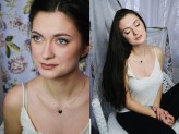 MakeUp-Justyna            