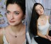 MakeUp-Justyna