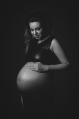 FotografMultiarte http://multiarte.pl/sesja-ciazowa/ pamiatkowe zdjęcia z pięknego okresu ciąży.