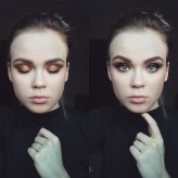 zulu_makeup