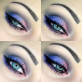 Agamakeup8688