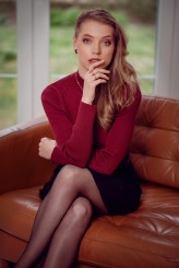 misiekk76 Mod.: Paulina @martwyfiolet