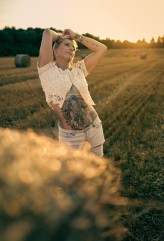 Crazy Fot https://www.instagram.com/ilona_niemiec_photography?igsh=MWloYzFtbGxuOWQ4ZA==