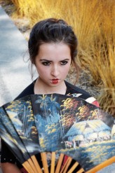 cladiaaa https://www.facebook.com/KlaudiaChohuraPhotography