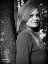 _dreams_ mod. Martyna
