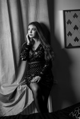 Julliette                             Fotograf: @sercewobiektywiepoznan            