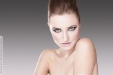 sensualsoul Modelka: Pola Sikora
Wizaż: Sebastian SZrajber

VIDEO Z RETUSZU: http://justynalbien.blogspot.com/2012/08/retusz-beauty-video-hd.html