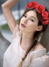 AniaAlicjah