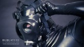 tinto_brass Latex Figure