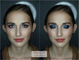 magdalena_makeup