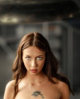 LucyferOsw