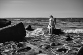 PhotoArtPassion Germany Ostsee August 2024...