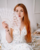 Julliette