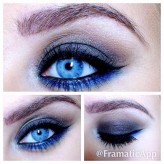 Make_up_by_Juliett