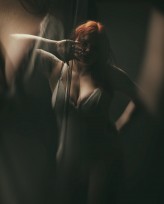 multiarte Fotograf w Łodzi
Kobiece sesje zdjęciowe
www.tomaszpawlakfotograf.pl