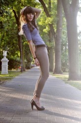 ronni