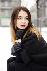 jazdownica Zdjęcia powstały na potrzebę pewnego bloga: 

http://ithinkthatilovefashion.blogspot.com/

Polecam!