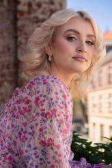 Emily_Martina_Anastasia