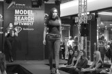 JOKER_FACE Fashion Tv model search 2017 Casting Piła