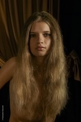 p_ulatowski