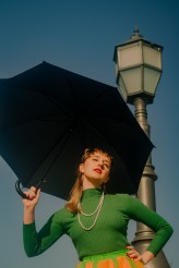 Ani9niz7 fot. Monika Susłowicz