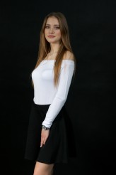 homer83 modelka: Natalia